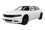 Dodge Charger — Piezas OEM originales