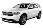 Dodge Durango — Piezas OEM originales