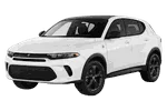 Dodge Hornet — Piezas OEM originales Dodge Hornet — Piezas OEM originales