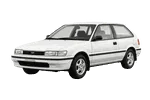 Dodge Import — Piezas OEM originales