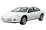 Dodge Intrepid 1st Generation (1993 - 1996) — Piezas OEM originales
