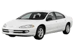 Dodge Intrepid — Piezas OEM originales