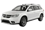 Dodge Journey — Piezas OEM originales