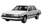 Dodge Monaco — Piezas OEM originales