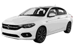 Dodge Neon — Piezas OEM originales