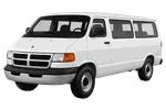 Dodge Passenger — Piezas OEM originales
