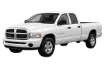 Dodge RAM 3500 Pickup — Piezas OEM originales