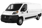 Ram RAM Promaster — Oriģinālās OEM rezerves daļas