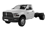 Dodge-truck RAM Truck (MEXICO) — Оригинальные OEM запчасти