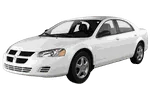 Dodge Stratus — Piezas OEM originales