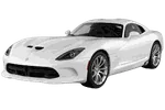 Dodge Viper — Piezas OEM originales