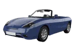 Fiat Barchetta — Оригинальные OEM запчасти Fiat Barchetta — Оригинальные OEM запчасти