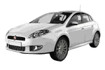 Fiat Bravo — Оригинальные OEM запчасти Fiat Bravo — Оригинальные OEM запчасти