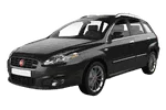 Fiat Croma — Оригинальные OEM запчасти Fiat Croma — Оригинальные OEM запчасти