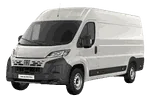 Fiat Ducato — Originální díly OEM