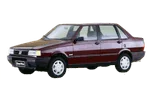 Fiat Duna — Оригинальные OEM запчасти Fiat Duna — Оригинальные OEM запчасти
