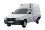 Fiat Fiorino (Type 149) (1993 - 2000) — Originální díly OEM