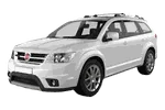 Fiat Freemont — Оригинальные OEM запчасти Fiat Freemont — Оригинальные OEM запчасти