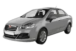 Fiat Linea — Оригинальные OEM запчасти Fiat Linea — Оригинальные OEM запчасти