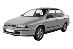 Fiat Marea — Оригинальные OEM запчасти Fiat Marea — Оригинальные OEM запчасти