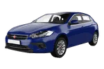 Fiat Ottimo — Оригинальные OEM запчасти Fiat Ottimo — Оригинальные OEM запчасти