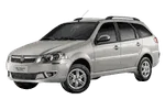 Fiat Palio — Оригинальные OEM запчасти Fiat Palio — Оригинальные OEM запчасти