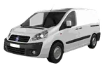 Fiat Scudo — Originální díly OEM