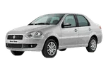 Fiat Siena — Оригинальные OEM запчасти Fiat Siena — Оригинальные OEM запчасти