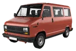Fiat Talento — Originální díly OEM
