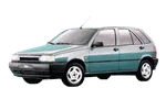 Fiat Tipo — Оригинальные OEM запчасти Fiat Tipo — Оригинальные OEM запчасти