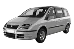 Fiat Ulysse — Оригинальные OEM запчасти Fiat Ulysse — Оригинальные OEM запчасти