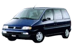 Fiat Ulysse 220 (1994 - 2002) — Оригинальные OEM запчасти