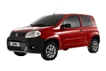 Fiat Uno — Оригинальные OEM запчасти Fiat Uno — Оригинальные OEM запчасти