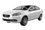 Fiat Viaggio — Оригинальные OEM запчасти Fiat Viaggio — Оригинальные OEM запчасти