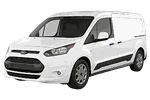 Ford-commercial Transit Connect — Ægte OEM-dele Ford-commercial Transit Connect — Ægte OEM-dele