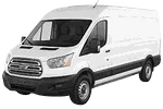 Ford-commercial Transit — Ægte OEM-dele Ford-commercial Transit — Ægte OEM-dele