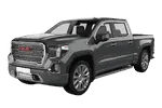 GMC Sierra — Piezas OEM originales GMC Sierra — Piezas OEM originales