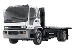 Gmc-truck T-Series — Aidot OEM-osat Gmc-truck T-Series — Aidot OEM-osat