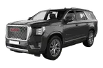 GMC Yukon — Piezas OEM originales GMC Yukon — Piezas OEM originales