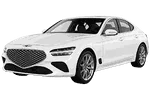 Genesis G70 — Piezas OEM originales