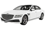 Genesis G80 — Piezas OEM originales