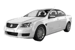 Holden Commodore — Piezas OEM originales Holden Commodore — Piezas OEM originales
