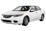 Honda Accord — Piezas OEM originales Honda Accord — Piezas OEM originales