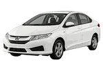 Honda Ballade — Piezas OEM originales Honda Ballade — Piezas OEM originales