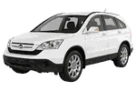 Honda CR-V — Piezas OEM originales Honda CR-V — Piezas OEM originales