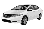 Honda City — Piezas OEM originales Honda City — Piezas OEM originales