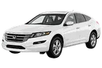 Honda Crosstour — Pièces d'origine OEM