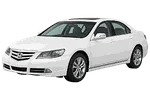 Honda Legend — Piezas OEM originales Honda Legend — Piezas OEM originales