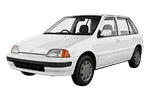 Honda Logo — Piezas OEM originales Honda Logo — Piezas OEM originales