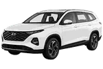 Hyundai Custo — Ægte OEM-dele